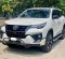 Jual Toyota Fortuner 2019 2.4 VRZ AT di DKI Jakarta Java-8