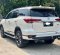 Jual Toyota Fortuner 2019 2.4 VRZ AT di DKI Jakarta Java-9