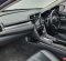 Jual Honda Civic 2018 1.5L Turbo di Banten Java-1