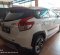 Jual Toyota Yaris 2017 Heykers di Jawa Barat Java-7