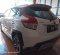 Jual Toyota Yaris 2017 Heykers di Jawa Barat Java-5