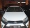 Jual Toyota Yaris 2017 Heykers di Jawa Barat Java-6