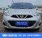 Jual Nissan March 2018 1.2 Automatic di DKI Jakarta Java-4