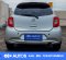 Jual Nissan March 2018 1.2 Automatic di DKI Jakarta Java-6