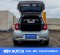 Jual Nissan March 2018 1.2 Automatic di DKI Jakarta Java-3