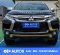 Jual Mitsubishi Pajero Sport 2018 Dakar 2.4 Automatic di DKI Jakarta Java-6