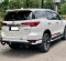 Jual Toyota Fortuner 2019 2.4 TRD AT di DKI Jakarta Java-2