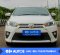 Jual Toyota Yaris 2017 G di DKI Jakarta Java-1