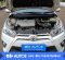 Jual Toyota Yaris 2017 G di DKI Jakarta Java-6