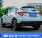 Jual Honda HR-V 2021 1.5L E CVT Special Edition di DKI Jakarta Java-1