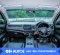 Jual Honda HR-V 2021 1.5L E CVT Special Edition di DKI Jakarta Java-10