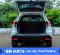 Jual Honda HR-V 2021 1.5L E CVT Special Edition di DKI Jakarta Java-7