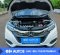 Jual Honda HR-V 2021 1.5L E CVT Special Edition di DKI Jakarta Java-8