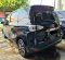 Jual Toyota Sienta 2016 V CVT di Jawa Barat Java-2