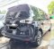 Jual Toyota Sienta 2016 V CVT di Jawa Barat Java-5