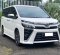 Jual Toyota Voxy 2018 2.0 A/T di DKI Jakarta Java-6