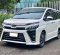 Jual Toyota Voxy 2018 2.0 A/T di DKI Jakarta Java-7