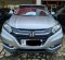 Jual Honda HR-V 2017 1.5L E CVT di Jawa Barat Java-8