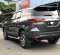 Jual Toyota Fortuner 2017 2.4 VRZ AT di DKI Jakarta Java-9