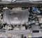 Jual Mazda 3 2018 L4 2.0 Automatic di Banten-3