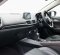 Jual Mazda 3 2018 L4 2.0 Automatic di Banten-4