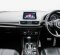 Jual Mazda 3 2018 L4 2.0 Automatic di Banten-2