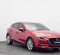 Jual Mazda 3 2019 L4 2.0 Automatic di Banten-9