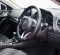Jual Mazda 3 2019 L4 2.0 Automatic di Banten-3