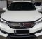 Jual Honda Accord 2016 2.4 VTi-L di DKI Jakarta Java-2