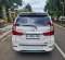 Jual Toyota Avanza 2016 1.3G AT di DKI Jakarta Sumatra-7