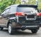 Jual Toyota Kijang Innova 2018 V di DKI Jakarta-3
