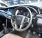 Jual Toyota Kijang Innova 2018 V di DKI Jakarta-5