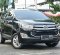 Jual Toyota Kijang Innova 2018 V di DKI Jakarta-4