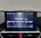 Jual Toyota Raize 2021 1.0T GR Sport CVT TSS (Two Tone) di Banten-7