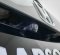 Jual Honda HR-V 2016 1.8L Prestige di DKI Jakarta-2