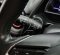 Jual Mazda CX-3 2017 2.0 Automatic di DKI Jakarta-9