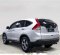 Jual Honda CR-V 2.4 kualitas bagus-10