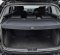 Jual Volkswagen Polo 2017 TSI 1.2 Automatic di Banten-5