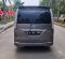Jual Nissan Serena 2016 Highway Star di DKI Jakarta Sumatra-8