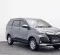 Jual Toyota Avanza 2019 1.3G MT di DKI Jakarta-4