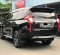Jual Mitsubishi Pajero Sport 2017 Dakar di DKI Jakarta Java-2