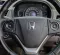Jual Honda CR-V 2013 2.4 Prestige di DKI Jakarta-9