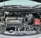Jual Honda CR-V 2013 2.4 Prestige di DKI Jakarta-8