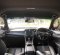 Jual Honda Civic Hatchback RS 2021 di DKI Jakarta Java-2