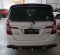 Jual Toyota Kijang Innova 2013 V A/T Gasoline di Banten Java-4