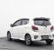 Jual Toyota Agya 2018 1.2L G M/T TRD di Banten-5