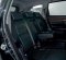 Jual Honda CR-V 2018 1.5L Turbo Prestige di DKI Jakarta Java-1