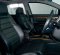 Jual Honda CR-V 2018 1.5L Turbo Prestige di Jawa Barat Java-2