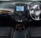 Jual Honda CR-V 2018 1.5L Turbo Prestige di Jawa Barat Java-3
