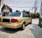 Jual Toyota Corolla 1997 1.6 di Jawa Barat Java-4